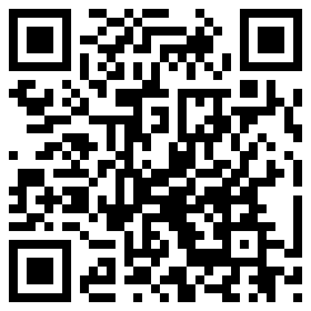 qrcode für APC PDX332IEC-480 - PDU CABLE EXTENDER