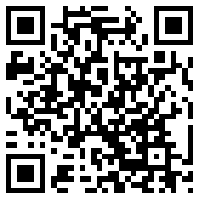 qrcode für Moeller Electric M22-XDL-W-D3 - EATON Tastenlinse flach weiß beschriftet 218317