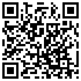 qrcode für Murrelektronik 5665606 - Cube67 Erweiterungsmodul 24DA