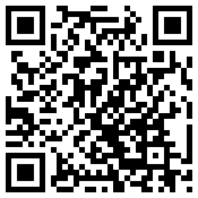 qrcode für Euchner STP3D-4141A024MC2117 - Sicherheitssch
