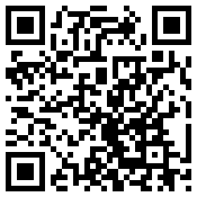 qrcode für Schneider Electric Schneider Integr Antrieb Schrittmotor 24 48V EtherNet/IP 5A - ILS2K852PC1A0