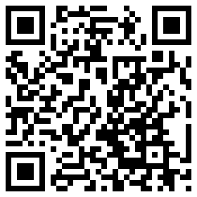 qrcode für Hager FWB62N - Feldverteiler AP IP44 SKII 950x550x160mm