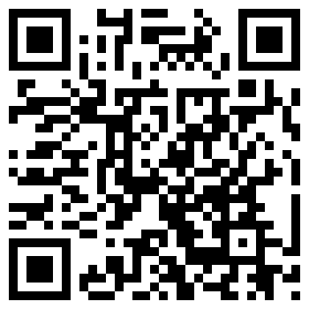 qrcode für Rittal 9683628