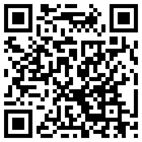 qrcode für Legrand 765028
