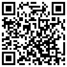 qrcode für Niedax RD 500 - RD500 Deckel Kabelrinne/ leiter 500x3000mm T1 0mm