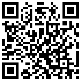 qrcode für Ergotron 45-232-200 - 200 Series Wall Mount Monitor Pivot