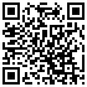 qrcode für WAGO 753-552 - 2 Kanal Analog Ausgangsklemme 0 08 2 5mm lichtgrau