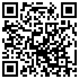 qrcode für Hager BKA400800R12 - Abdeckung BKF/BKW400 L=800mm Stanz R12
