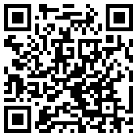 qrcode für TCS ZAU2003-0030 - Frontplatte Kasten 3 AMI Modul