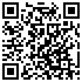 qrcode für Legrand 765030