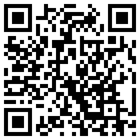 qrcode für Legrand 765031