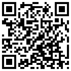 qrcode für Schneider Electric XD4PA22 - Joystick 2Richtungen Rückzug Nullst Hebel 54mm Met D22mm