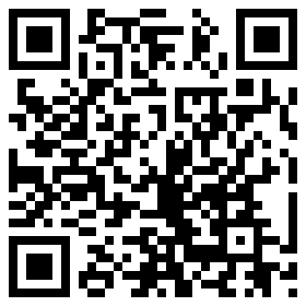 qrcode für RZB 9545OF.833.4M0.022 Lichtband 830 schwarz