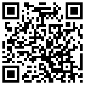 qrcode für RZB 9545OF.840.5M1.024 Lichtband 840 alu