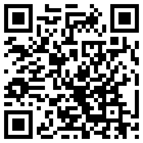 qrcode für RZB 9545OF.850.4M1.024 Lichtband 850 alu