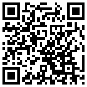 qrcode für RZB 9545OF.852.5M1.024 Lichtband 850 ws