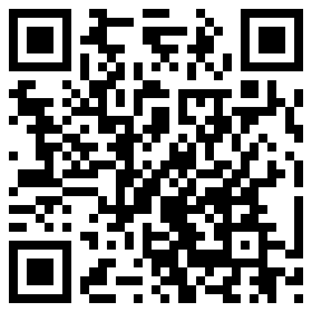 qrcode für Legrand 765034