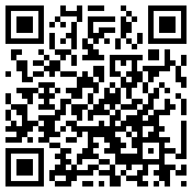 qrcode für RZB 9545OF.852.776.024 Lichtband 36000 lm DALI