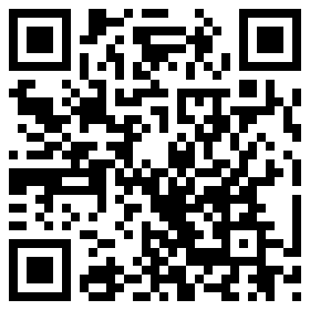 qrcode für RZB 9545OH.830.776.022 Lichtband 23400 lm 830 alu DALI