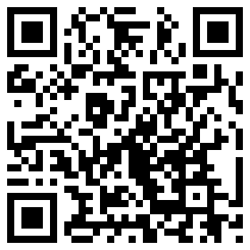 qrcode für RZB 9545OH.833.5M1.024 Lichtband 830 schwarz