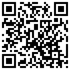 qrcode für Ifm Electronic E10200 - IFM Kabeldose abgewinkelt 1/2 3p AC/DC
