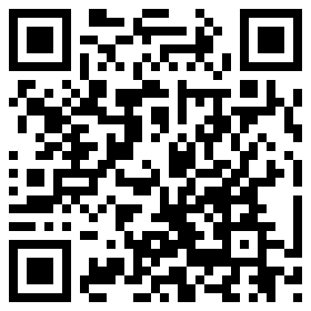 qrcode für ABB 2CTB813751R2300