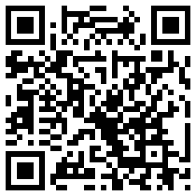 qrcode für MIB Messzeuge 01014050 - Präzisions Werkstatt Messschieber Spitzen Feineinstellung 1/20 1/128"