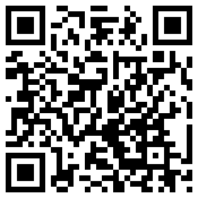 qrcode für Legrand 765035