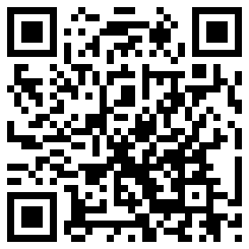 qrcode für NETGEAR 8X 1G PORT UNMANAGED SWITCH - GS108MX-100EUS