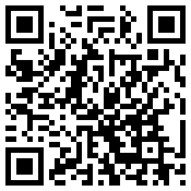 qrcode für ABB 2CTB813511R2300