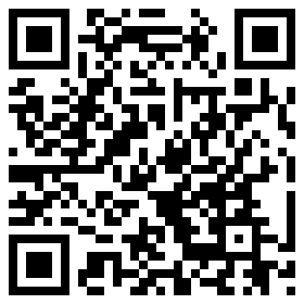 qrcode für Trilux 9002727938 Leuchteneinsatz 762 HE LDAW 65