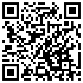 qrcode für Trilux 9002719689 Leuchteneinsatz E-Line 763 HE
