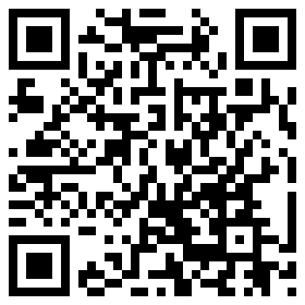 qrcode für Trilux 9002719433 Leuchteneinsatz E-Line 763 LEN 120-840ET