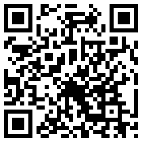 qrcode für Trilux 9002719037 Leuchteneinsatz E-Line 762 HE