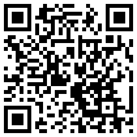 qrcode für Epson C13S041638 - Papier Foto 260g glänzend