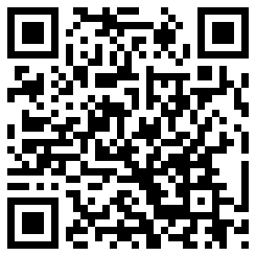 qrcode für Trilux 9002719720 Leuchteneinsatz E-Line