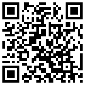 qrcode für Trilux 9002689754 Leuchteneinsatz E-Line 762 HE