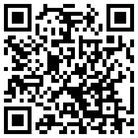 qrcode für WAGO 757-284/000-005 - M12 Sensor / Aktorbox 8 fach 4p 5m Anschlusskabel