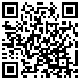 qrcode für Trilux 9002719584 Leuchteneinsatz E-Line 762 HE