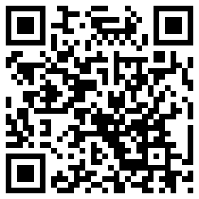 qrcode für Trilux 9002719002 Leuchteneinsatz E-Line 762 LDAM 120-865ET