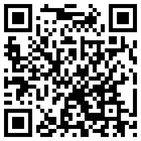 qrcode für Trilux 9002718884 Leuchteneinsatz 762 LAN 80-830ET L225