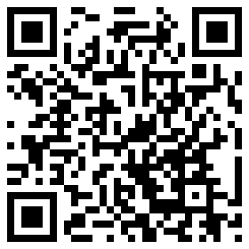 qrcode für Trilux 9002717866 Leuchteneinsatz E-Line 763 HE LW 220-830DD