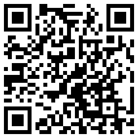 qrcode für Trilux 9002718594 Leuchteneinsatz E-Line 762 HE