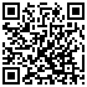 qrcode für Trilux 9002717610 Leuchteneinsatz E-Line 762 LW 100-865DD
