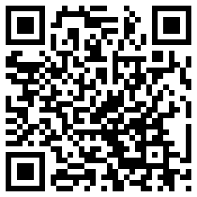 qrcode für Trilux 9002717302 Leuchteneinsatz E-Line 763 LVW 80-865DD