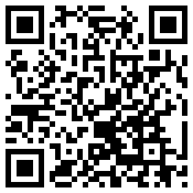 qrcode für Trilux 9002716370 Leuchteneinsatz E-Line 763 HE