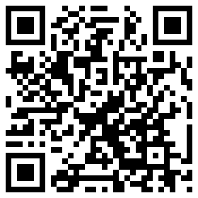 qrcode für Socket AC4069-1503 - UNIVERSAL KLIP CASE