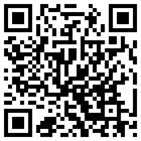 qrcode für Trilux 9002716480 Leuchteneinsatz E-Line 763 LVN 120-830DD L150