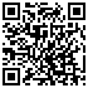 qrcode für Trilux 9002716997 Leuchteneinsatz E-Line 763 HE LW 40-865DD