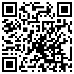qrcode für Trilux 9002716239 Leuchteneinsatz E-Line 763 LEN 80-865DD